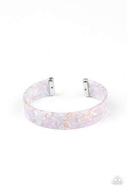 oak-sisters-jewelry-its-getting-haute-in-here-pink-bracelet-paparazzi-accessories-by-lisa