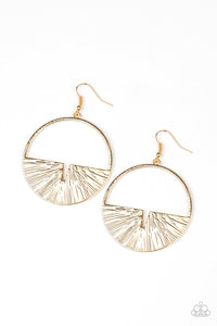 oak-sisters-jewelry-reimagined-refinement-gold-earrings-paparazzi-accessories-by-lisa