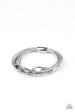 oak-sisters-jewelry-raw-edge-silver-bracelet-paparazzi-accessories-by-lisa