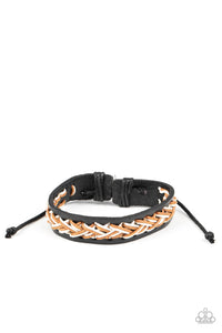 oak-sisters-jewelry-urban-rambler-brown-bracelet-paparazzi-accessories-by-lisa