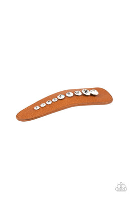 oak-sisters-jewelry-snap-out-of-it-brown-paparazzi-accessories-by-lisa