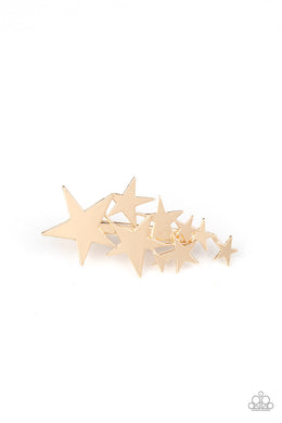 oak-sisters-jewelry-she-star-ted-it-gold-paparazzi-accessories-by-lisa