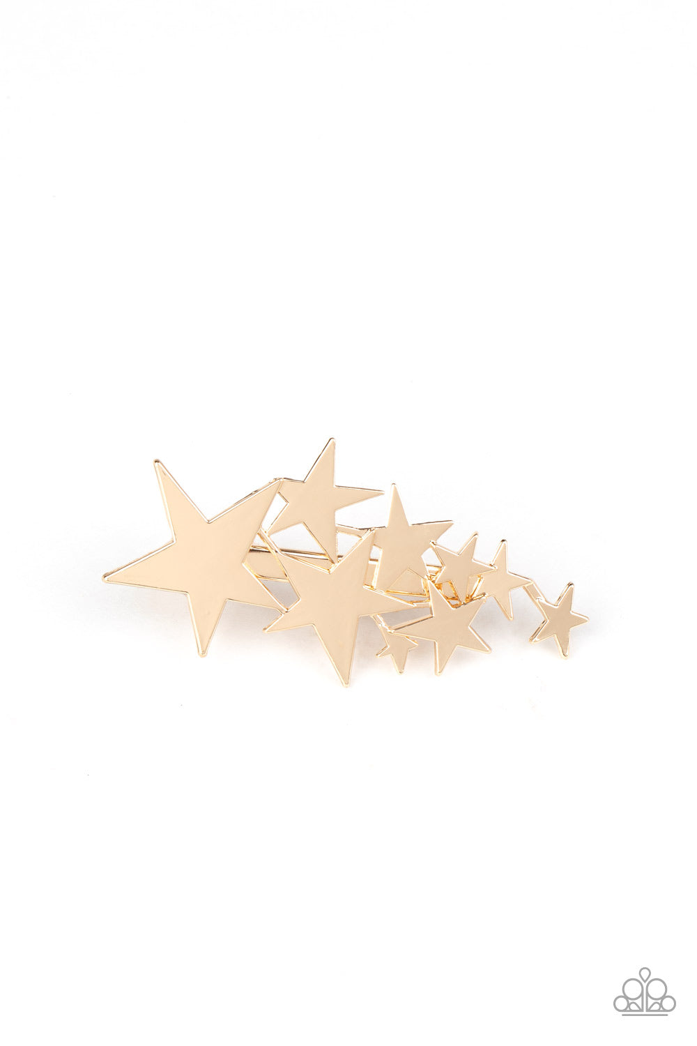 oak-sisters-jewelry-she-star-ted-it-gold-paparazzi-accessories-by-lisa