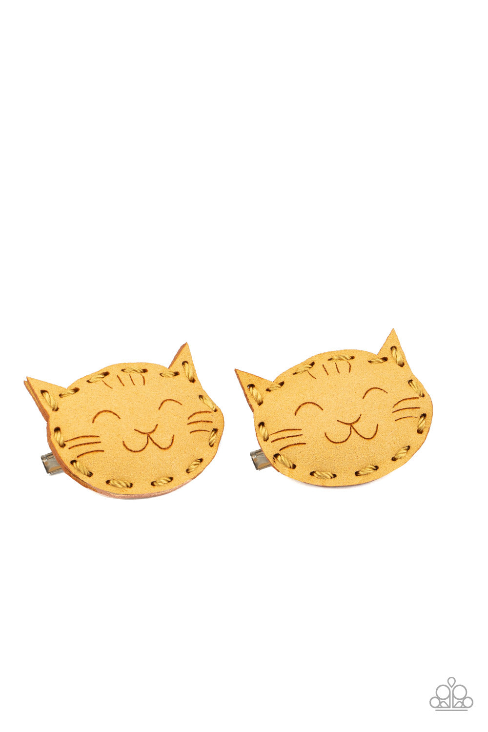 oak-sisters-jewelry-meow-youre-talking-paparazzi-accessories-by-lisa