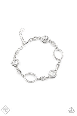 oak-sisters-jewelry-wedding-day-demure-paparazzi-accessories-by-lisa