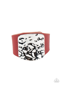 oak-sisters-jewelry-brighten-up-red-paparazzi-accessories-by-lisa