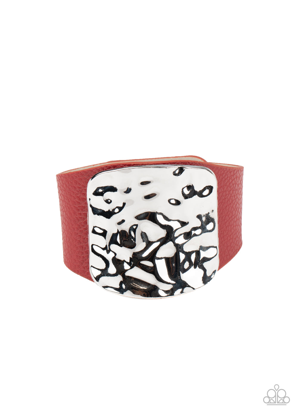 oak-sisters-jewelry-brighten-up-red-paparazzi-accessories-by-lisa