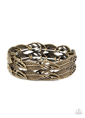 oak-sisters-jewelry-its-five-o-flock-somewhere-brass-bracelet-paparazzi-accessories-by-lisa