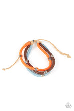 Load image into Gallery viewer, oak-sisters-jewelry-beach-boundaries-multi-bracelet-paparazzi-accessories-by-lisa
