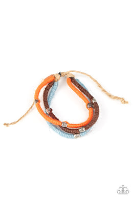 oak-sisters-jewelry-beach-boundaries-multi-bracelet-paparazzi-accessories-by-lisa