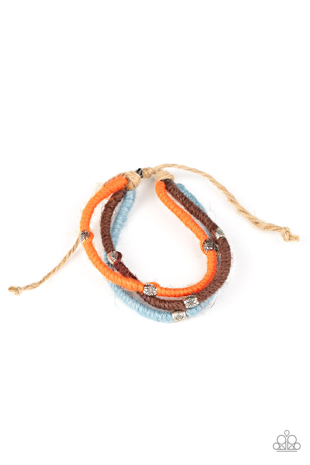 oak-sisters-jewelry-beach-boundaries-multi-bracelet-paparazzi-accessories-by-lisa