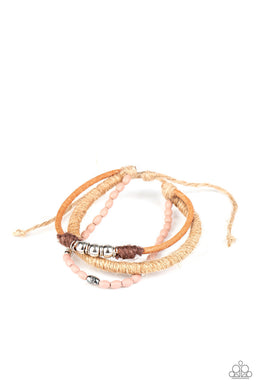 oak-sisters-jewelry-sea-you-at-the-beach-multi-bracelet-paparazzi-accessories-by-lisa