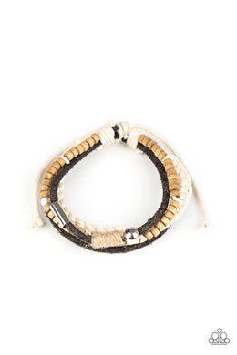 oak-sisters-jewelry-sahara-pilgrim-black-bracelet-paparazzi-accessories-by-lisa