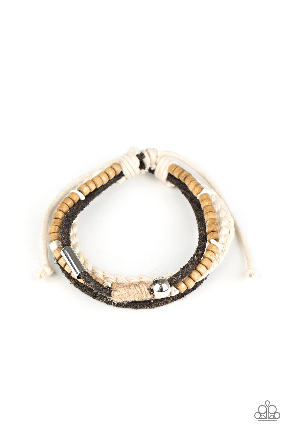 oak-sisters-jewelry-sahara-pilgrim-black-bracelet-paparazzi-accessories-by-lisa