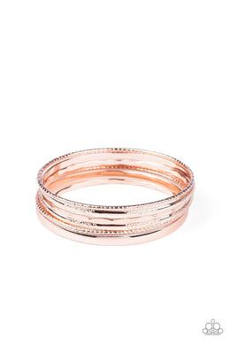 oak-sisters-jewelry-top-of-the-heap-rose-gold-paparazzi-accessories-by-lisa