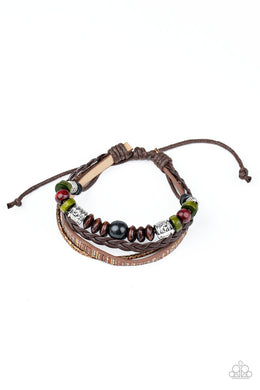 oak-sisters-jewelry-where-to-next-multi-paparazzi-accessories-by-lisa