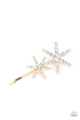 oak-sisters-jewelry-megastar-minimalist-gold-hair clip-paparazzi-accessories-by-lisa