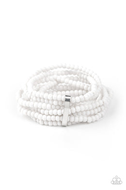 oak-sisters-jewelry-thank-me-layer-white-bracelet-paparazzi-accessories-by-lisa