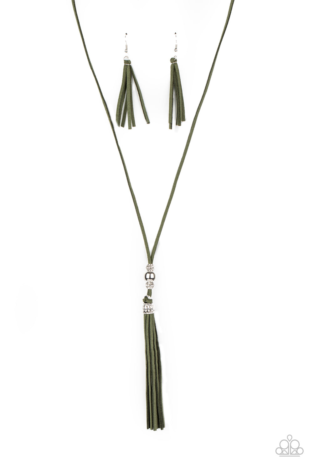 oak-sisters-jewelry-hold-my-tassel-green-necklace-paparazzi-accessories-by-lisa