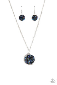 oak-sisters-jewelry-my-moon-and-stars-blue-necklace-paparazzi-accessories-by-lisa