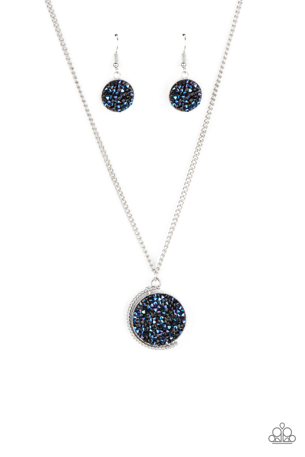 oak-sisters-jewelry-my-moon-and-stars-blue-necklace-paparazzi-accessories-by-lisa