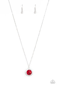 oak-sisters-jewelry-trademark-twinkle-red-paparazzi-accessories-by-lisa