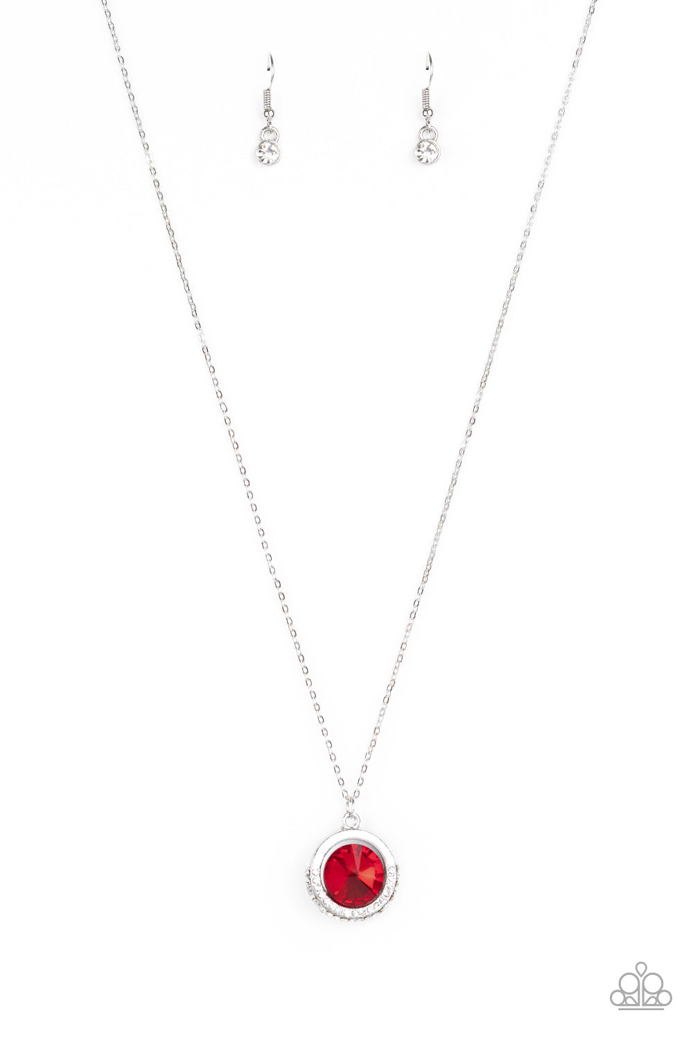oak-sisters-jewelry-trademark-twinkle-red-paparazzi-accessories-by-lisa