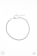 Load image into Gallery viewer, oak-sisters-jewelry-when-in-chrome-silver-necklace-paparazzi-accessories-by-lisa
