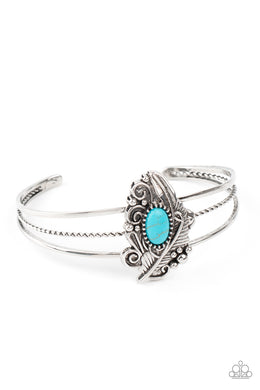 oak-sisters-jewelry-sahara-solstice-blue-bracelet-paparazzi-accessories-by-lisa