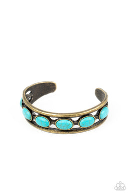 oak-sisters-jewelry-river-rock-canyons-brass-bracelet-paparazzi-accessories-by-lisa