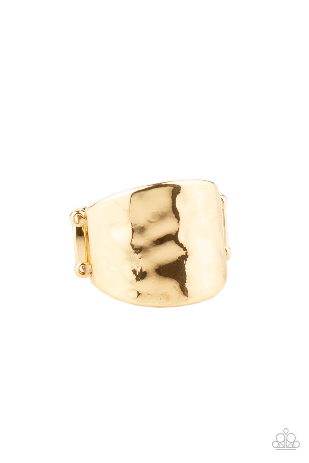 oak-sisters-jewelry-check-your-reflection-gold-ring-paparazzi-accessories-by-lisa