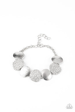 oak-sisters-jewelry-tough-luxe-white-bracelet-paparazzi-accessories-by-lisa