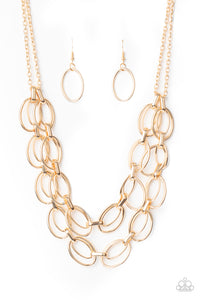 oak-sisters-jewelry-gold-necklace-16-50320-paparazzi-accessories-by-lisa