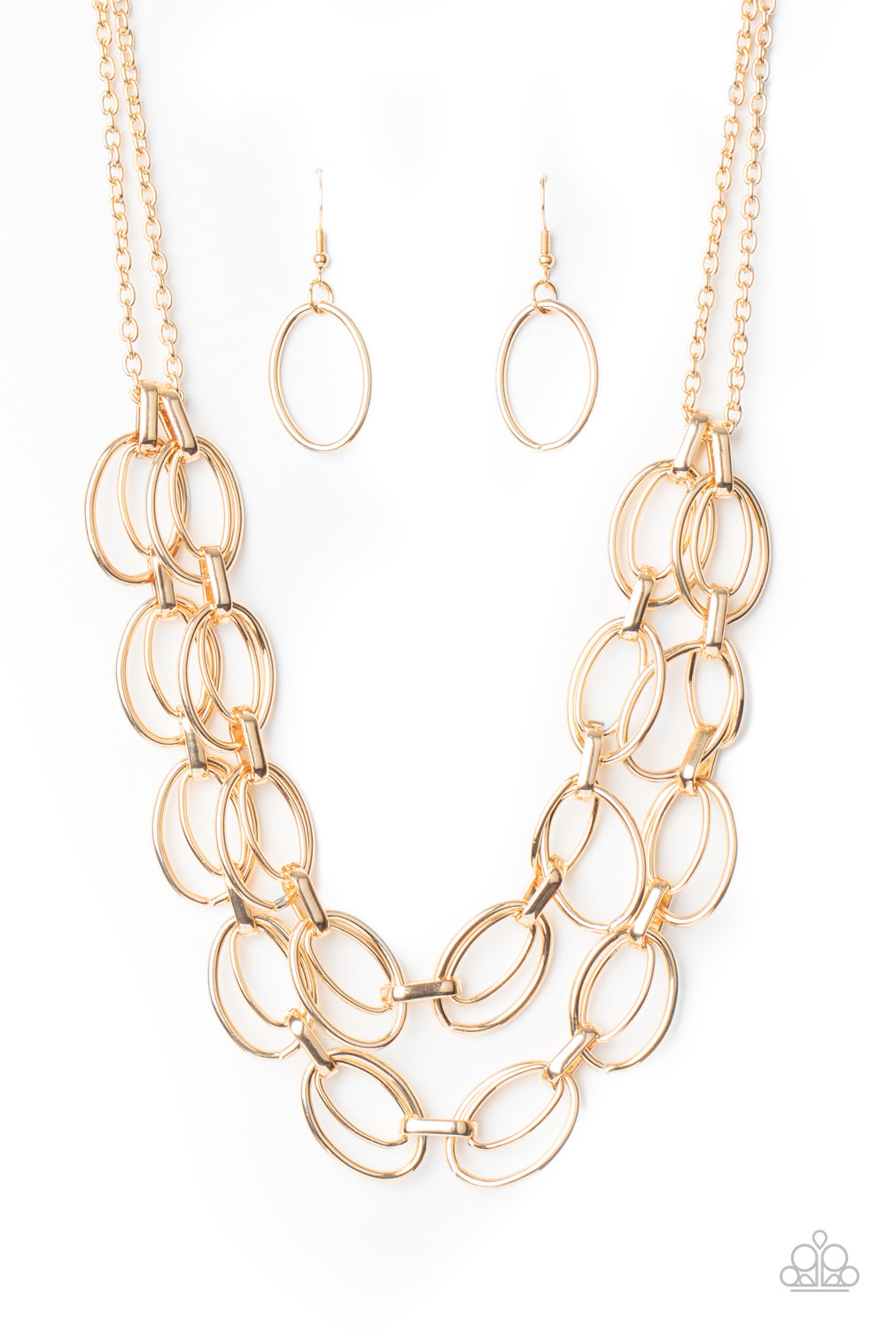 oak-sisters-jewelry-gold-necklace-16-50320-paparazzi-accessories-by-lisa