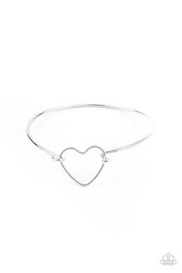 oak-sisters-jewelry-make-yourself-heart-silver-bracelet-paparazzi-accessories-by-lisa