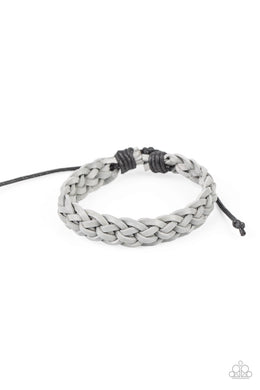 oak-sisters-jewelry-prairie-cruise-silver-bracelet-paparazzi-accessories-by-lisa