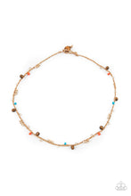 Load image into Gallery viewer, oak-sisters-jewelry-washed-ashore-multi-necklace-paparazzi-accessories-by-lisa
