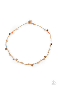 oak-sisters-jewelry-washed-ashore-multi-necklace-paparazzi-accessories-by-lisa