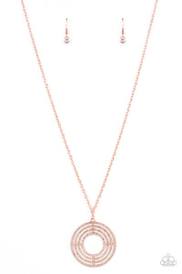 oak-sisters-jewelry-high-value-target-copper-paparazzi-accessories-by-lisa