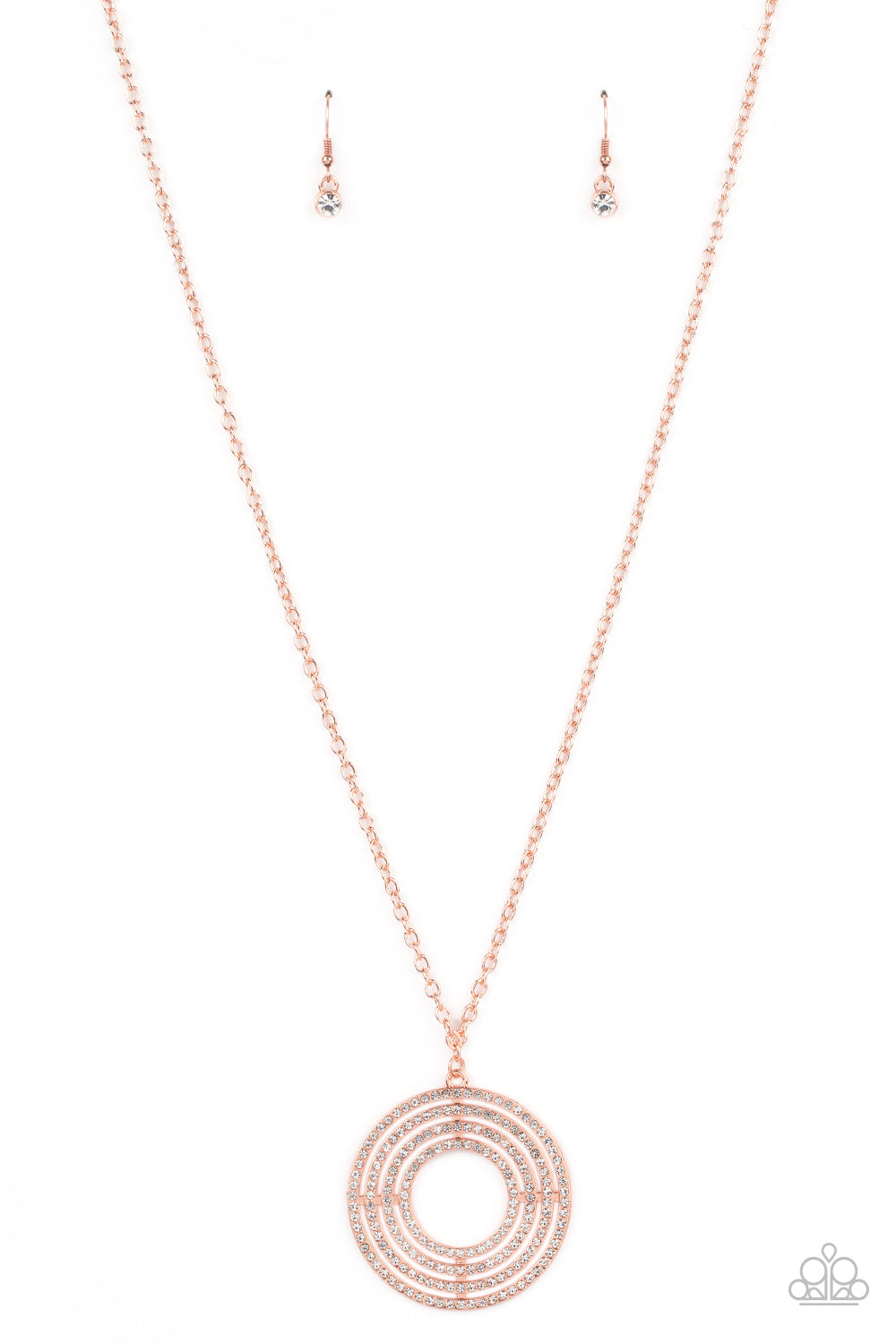 oak-sisters-jewelry-high-value-target-copper-paparazzi-accessories-by-lisa