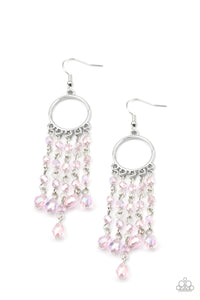 oak-sisters-jewelry-dazzling-delicious-pink-earrings-paparazzi-accessories-by-lisa