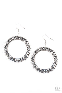 oak-sisters-jewelry-above-the-rims-silver-earrings-paparazzi-accessories-by-lisa