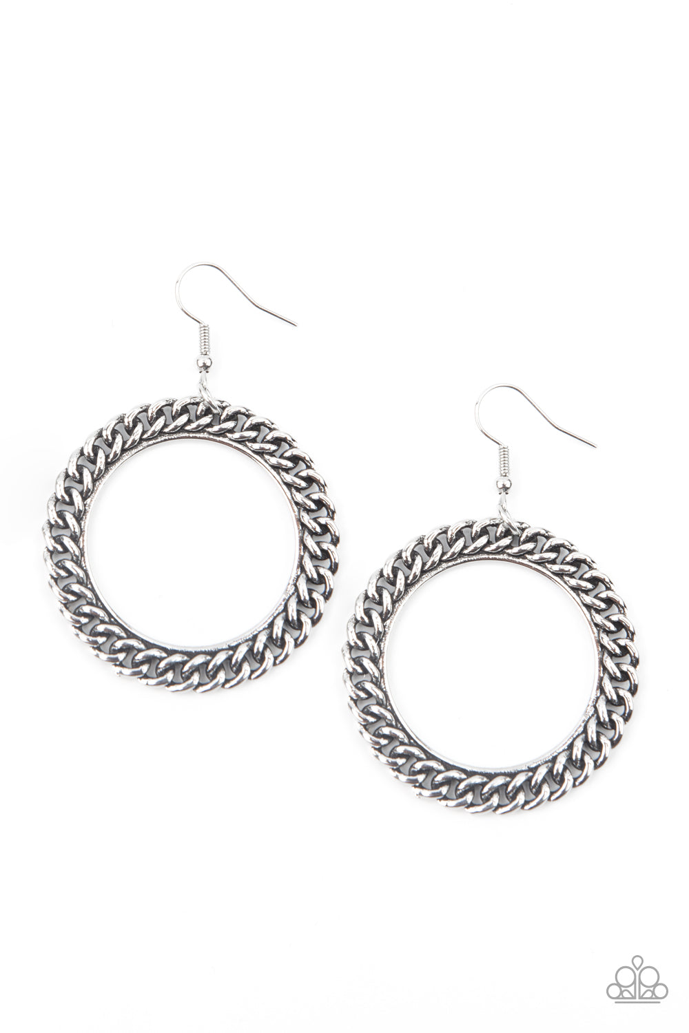 oak-sisters-jewelry-above-the-rims-silver-earrings-paparazzi-accessories-by-lisa