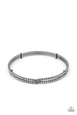 oak-sisters-jewelry-standout-opulence-black-bracelet-paparazzi-accessories-by-lisa