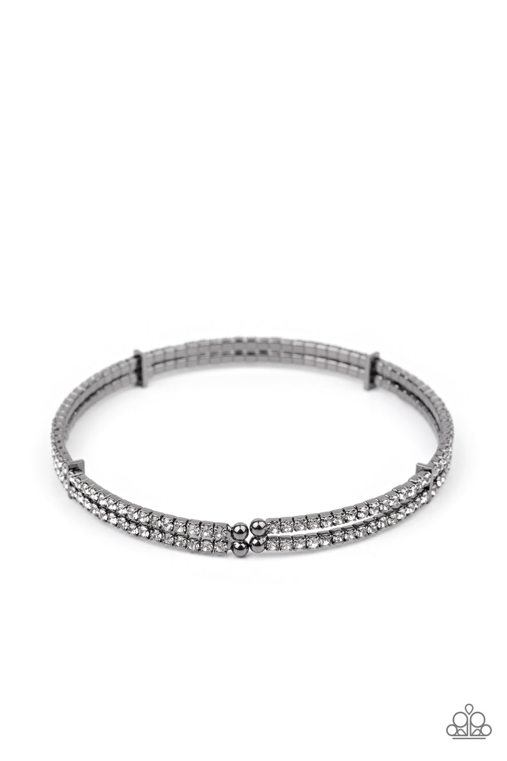 oak-sisters-jewelry-standout-opulence-black-bracelet-paparazzi-accessories-by-lisa