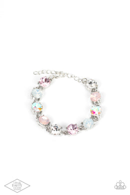 oak-sisters-jewelry-celestial-couture-pink-bracelet-paparazzi-accessories-by-lisa
