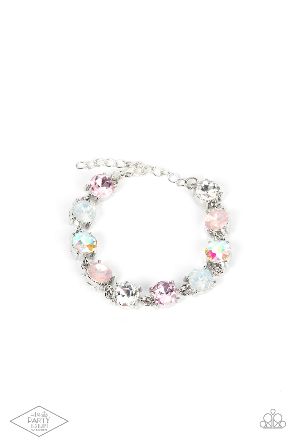 oak-sisters-jewelry-celestial-couture-pink-bracelet-paparazzi-accessories-by-lisa