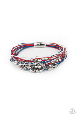 oak-sisters-jewelry-star-studded-affair-multi-paparazzi-accessories-by-lisa