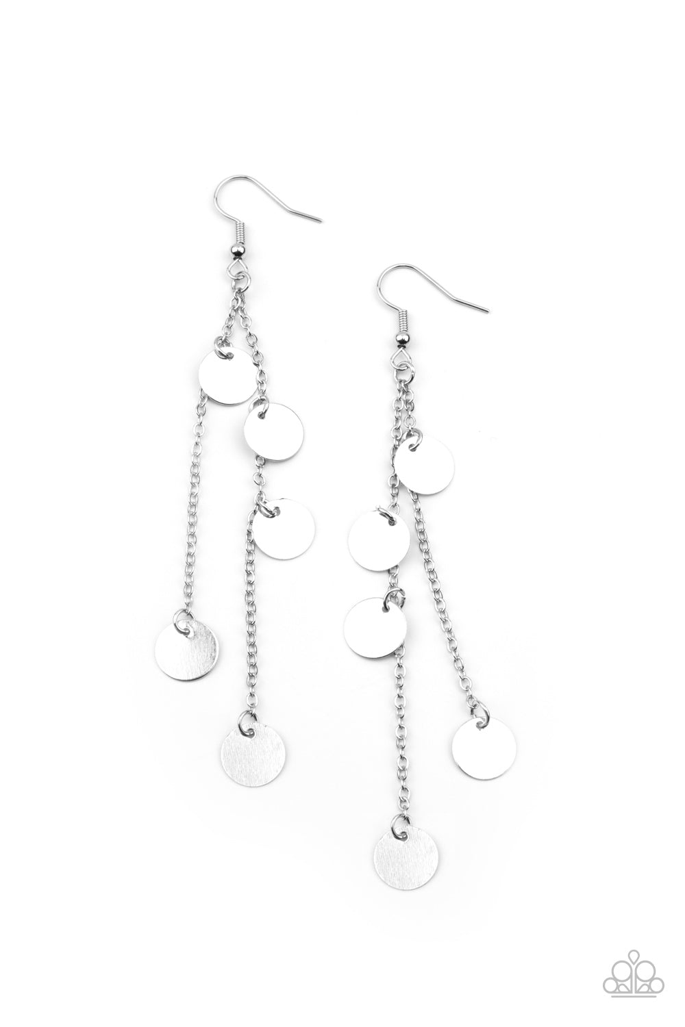 oak-sisters-jewelry-take-a-good-look-silver-earrings-paparazzi-accessories-by-lisa