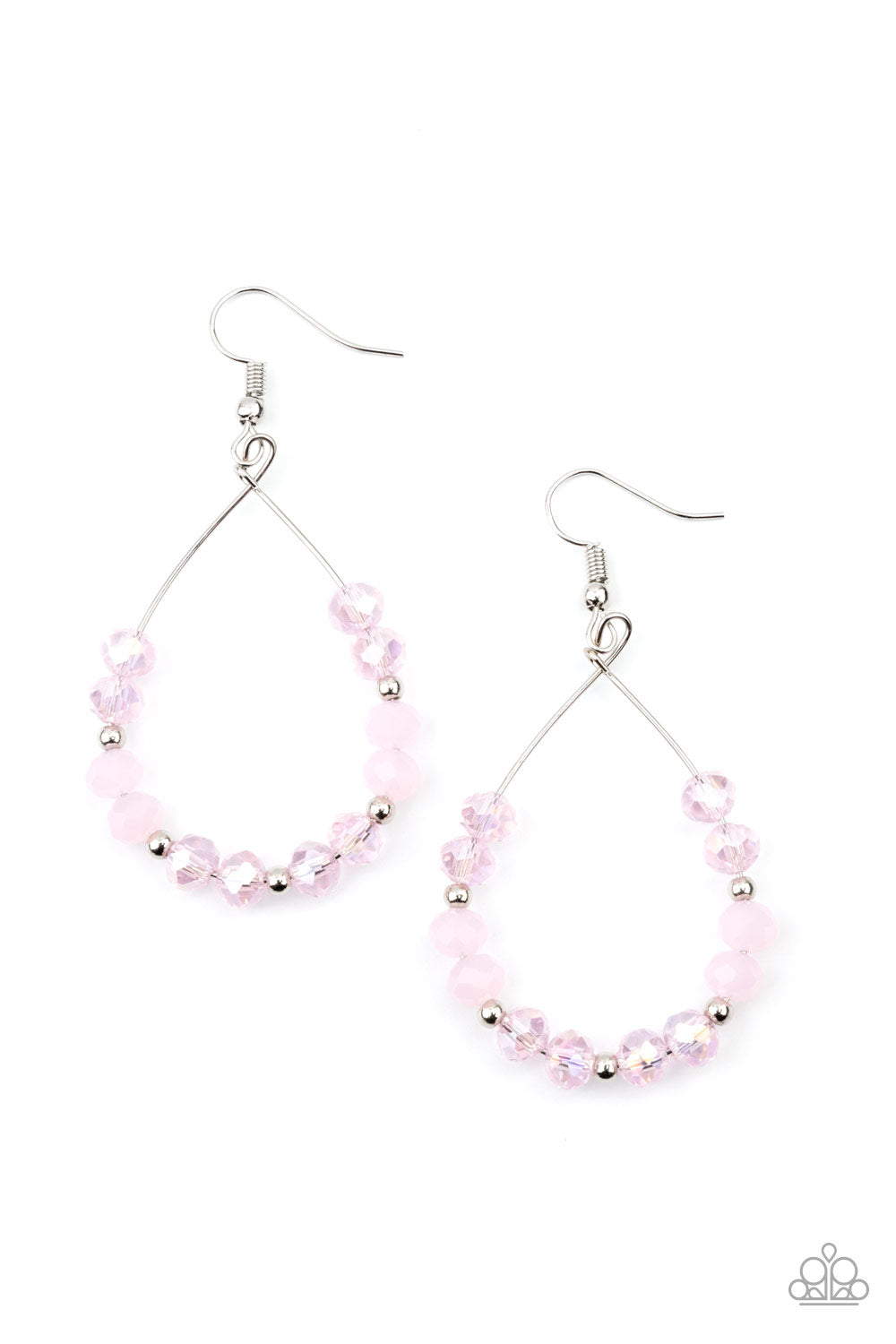 oak-sisters-jewelry-wink-wink-pink-earrings-paparazzi-accessories-by-lisa